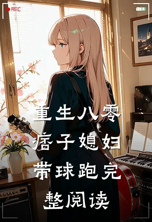重生八零：痞子媳妇带球跑完整阅读