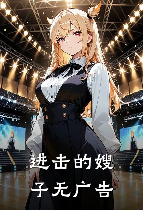 进击的嫂子无广告
