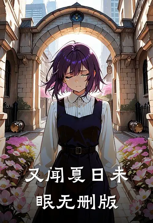 又闻夏日未眠无删版