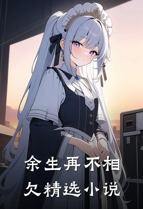 余生再不相欠精选小说