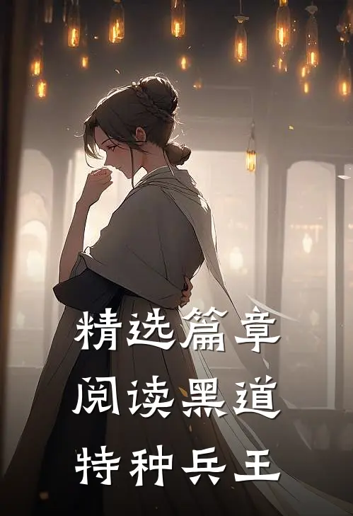 精选篇章阅读黑道特种兵王