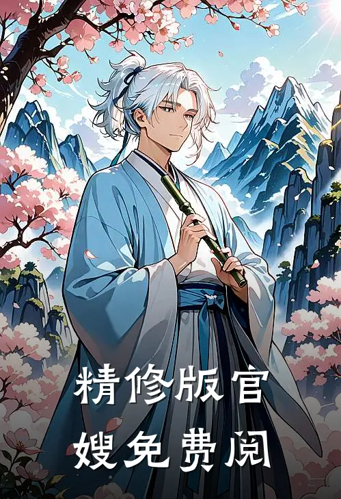 精修版官嫂免费阅