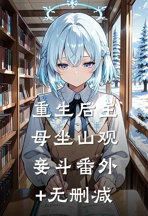 重生后主母坐山观妾斗番外+无删减