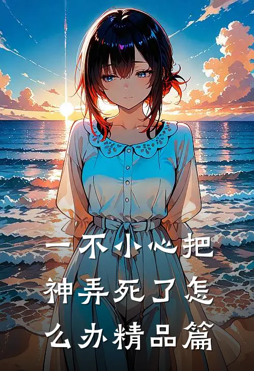 一不小心把神弄死了怎么办精品篇