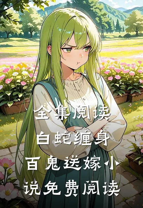 全集阅读白蛇缠身,百鬼送嫁小说免费阅读