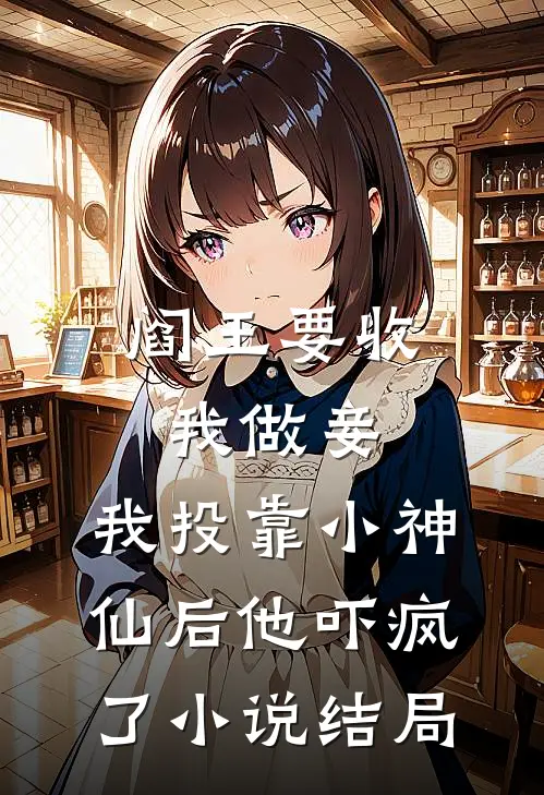 阎王要收我做妾，我投靠小神仙后他吓疯了小说结局