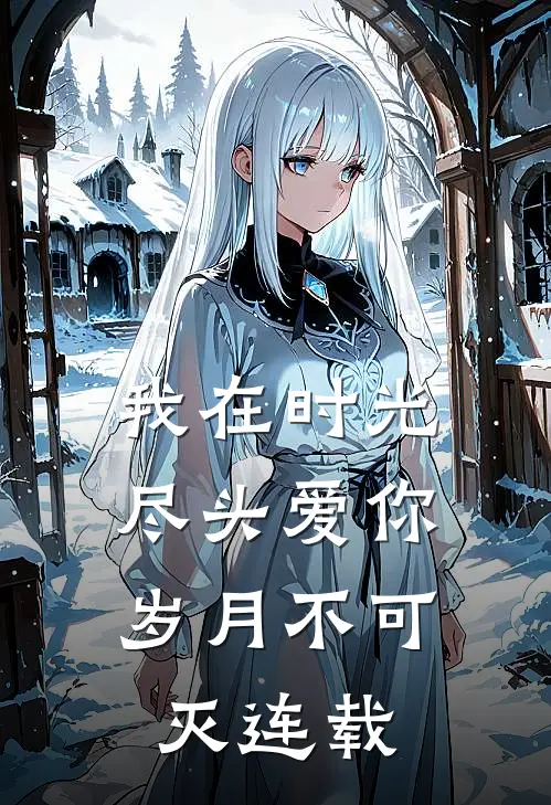 我在时光尽头爱你，岁月不可灭连载