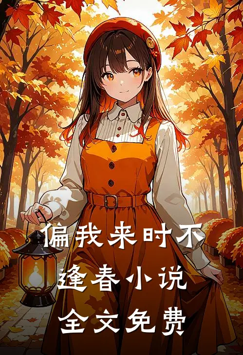 偏我来时不逢春小说全文免费