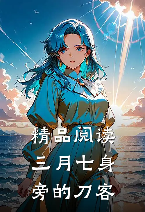 精品阅读三月七身旁的刀客
