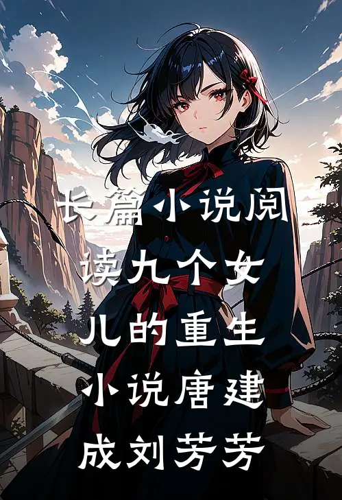 长篇小说阅读九个女儿的重生小说唐建成刘芳芳