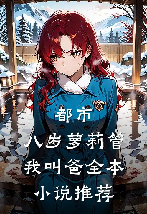 都市：八岁萝莉管我叫爸全本小说推荐