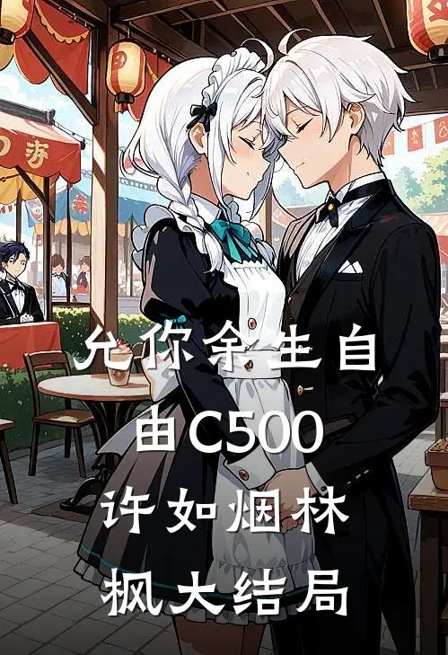 允你余生自由C500许如烟林枫大结局