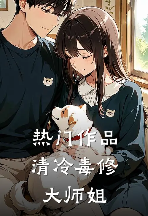 热门作品清冷毒修大师姐