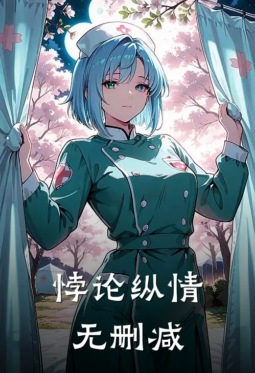 悖论纵情无删减