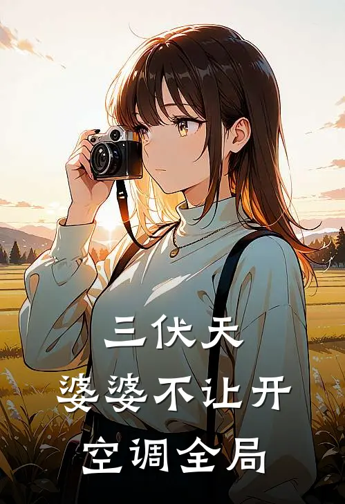 三伏天，婆婆不让开空调全局