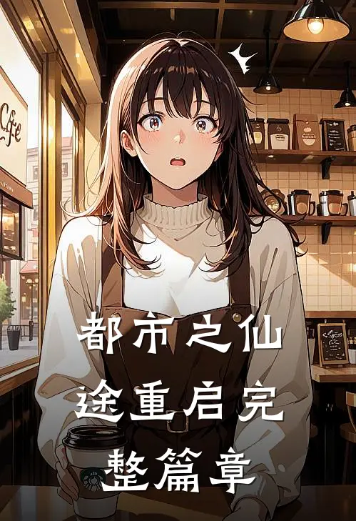 都市之仙途重启完整篇章