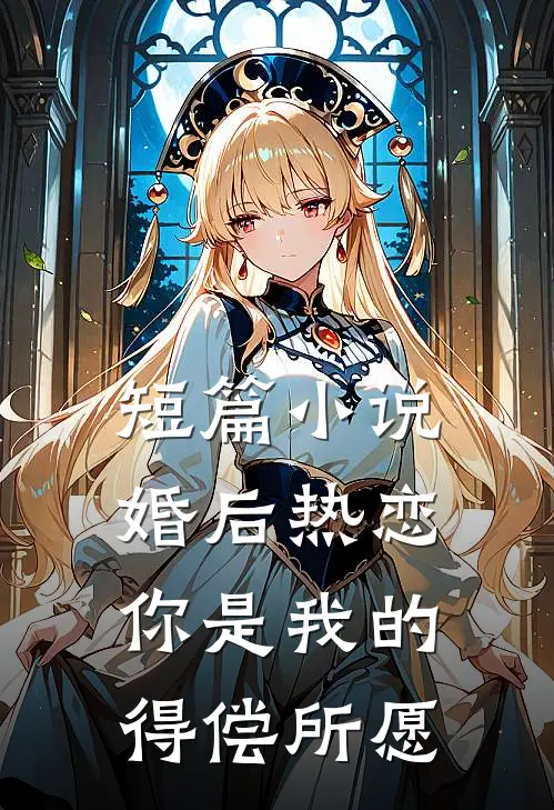 短篇小说婚后热恋，你是我的得偿所愿