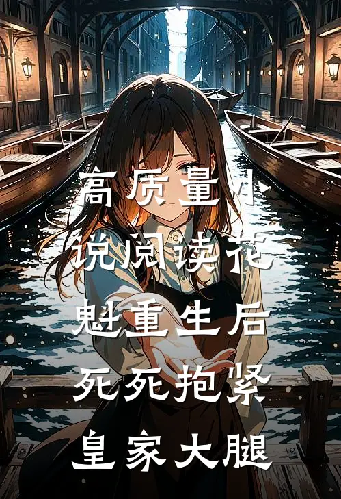 高质量小说阅读花魁重生后，死死抱紧皇家大腿