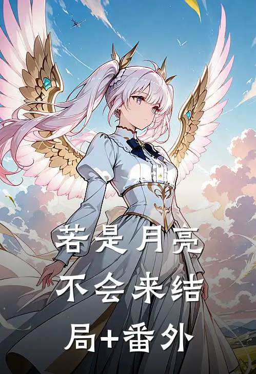 若是月亮不会来结局+番外