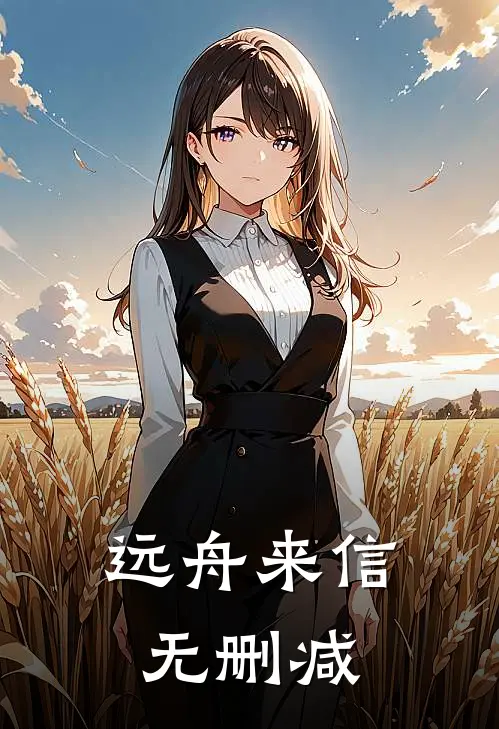 远舟来信无删减