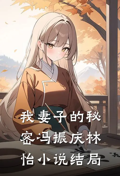 我妻子的秘密冯振庆林怡小说结局