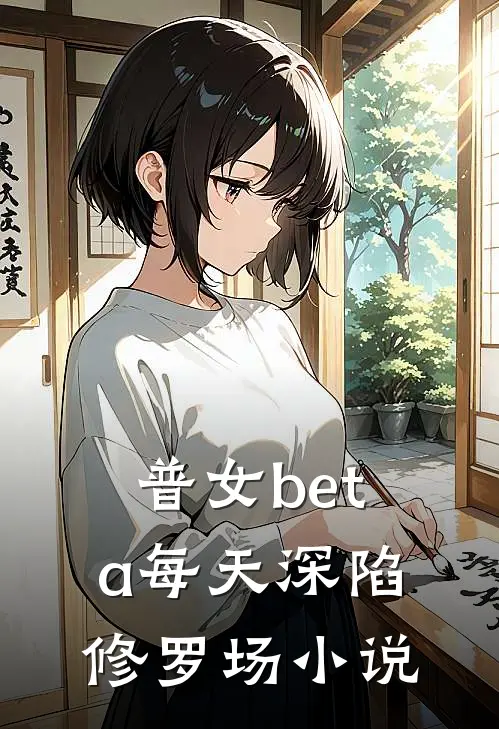 普女beta每天深陷修罗场小说