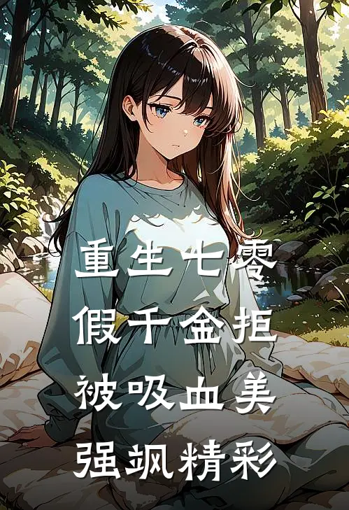 重生七零：假千金拒被吸血美强飒精彩