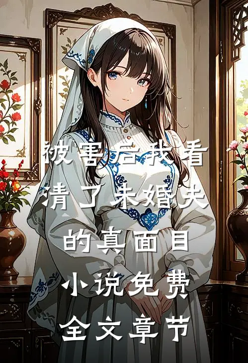 被害后我看清了未婚夫的真面目小说免费全文章节