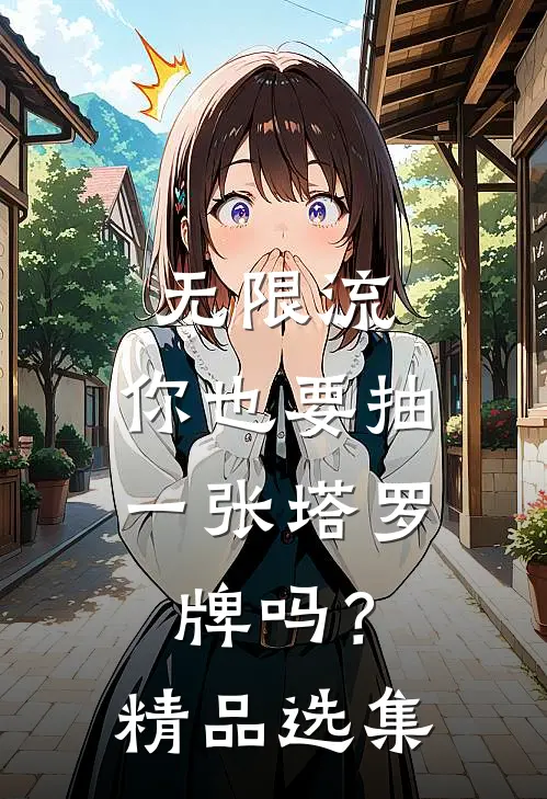 无限流：你也要抽一张塔罗牌吗？精品选集