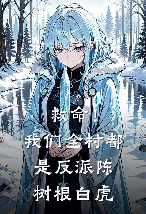 救命！我们全村都是反派陈树根白虎