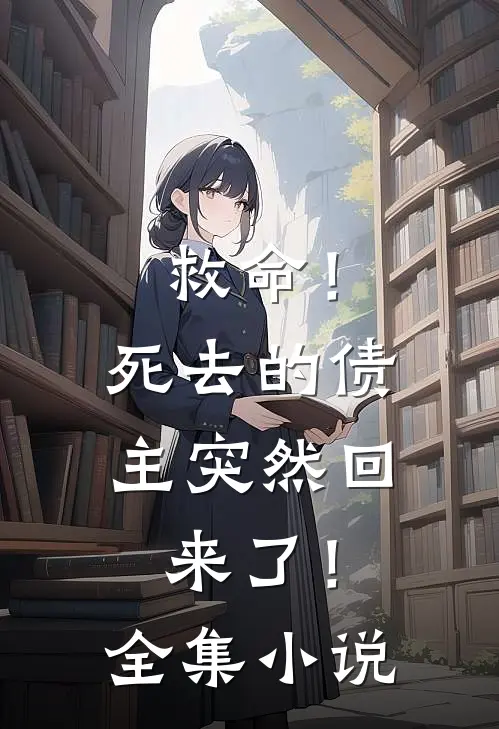 救命！死去的债主突然回来了！全集小说