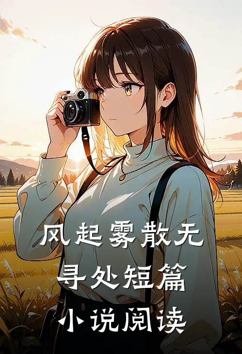风起雾散无寻处短篇小说阅读
