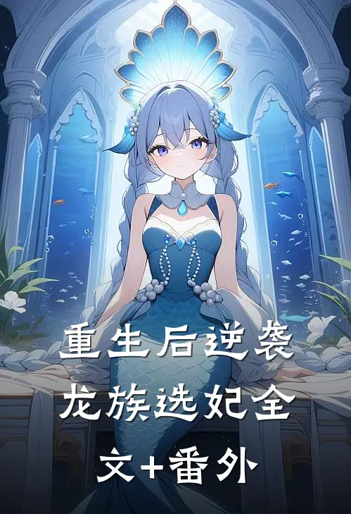 重生后逆袭龙族选妃全文+番外