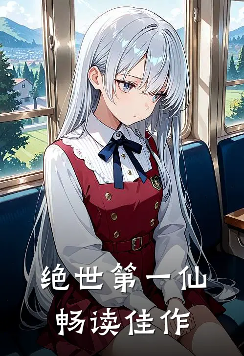 绝世第一仙畅读佳作