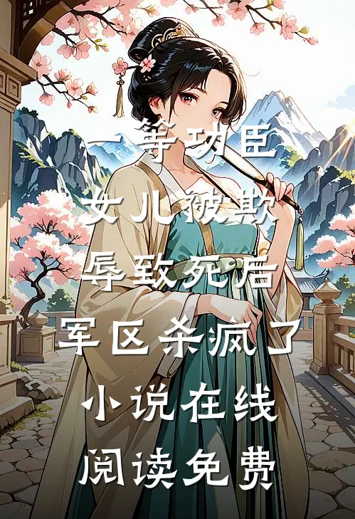 一等功臣女儿被欺辱致死后，军区杀疯了小说在线阅读免费