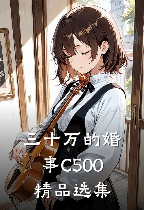 三十万的婚事C500精品选集