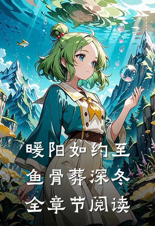 暖阳如约至，鱼骨葬深冬全章节阅读