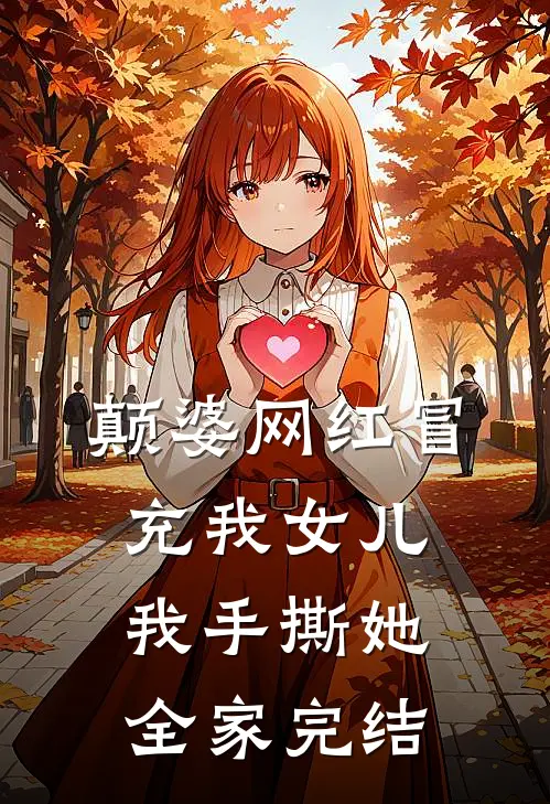 颠婆网红冒充我女儿，我手撕她全家完结