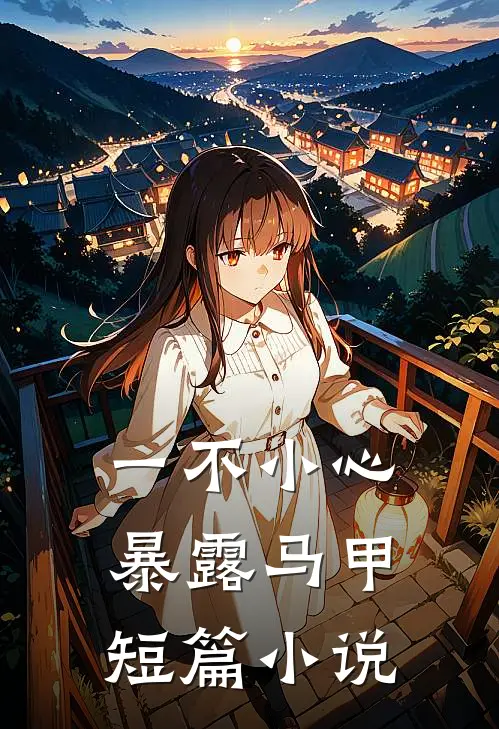 一不小心暴露马甲短篇小说