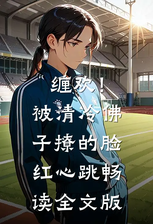 缠欢！被清冷佛子撩的脸红心跳畅读全文版
