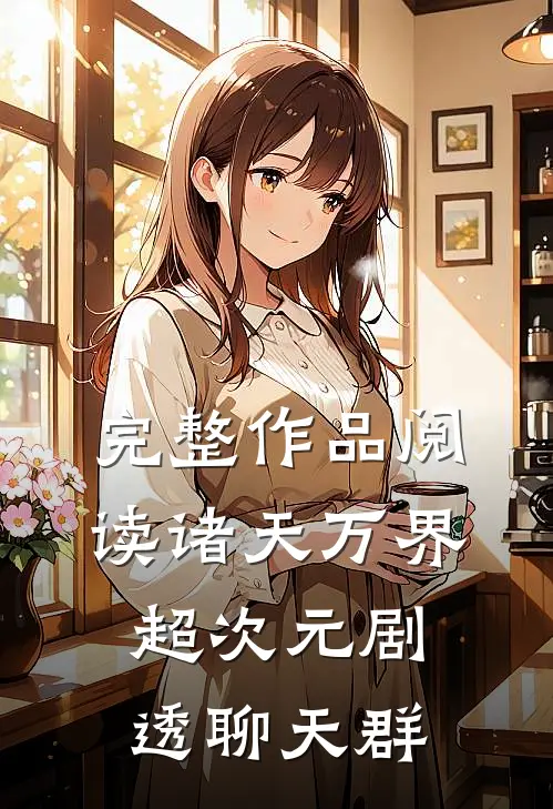 完整作品阅读诸天万界超次元剧透聊天群