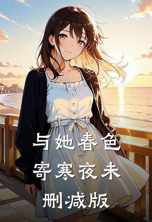 与她春色寄寒夜未删减版