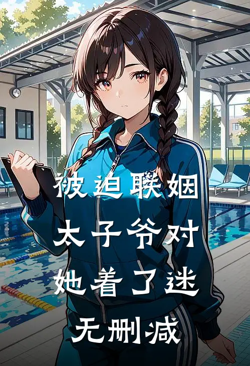 被迫联姻，太子爷对她着了迷无删减