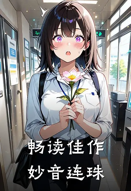 畅读佳作妙音连珠