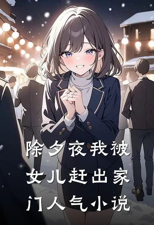除夕夜我被女儿赶出家门人气小说