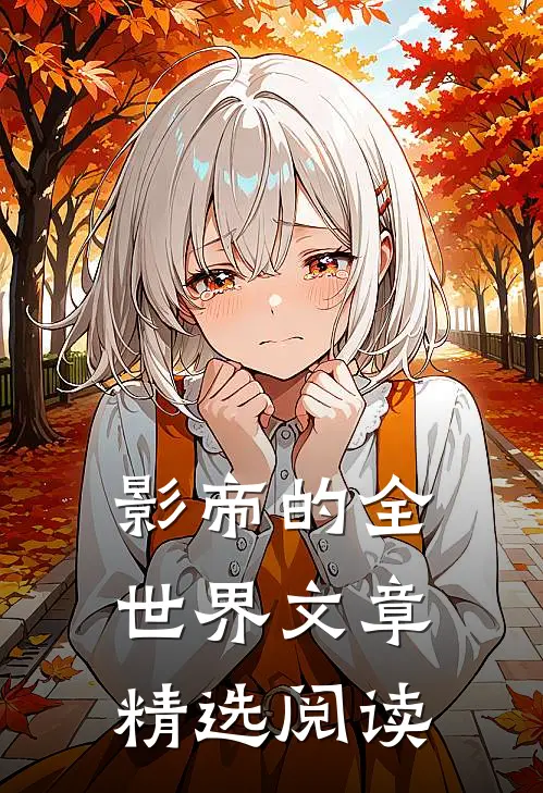 影帝的全世界文章精选阅读