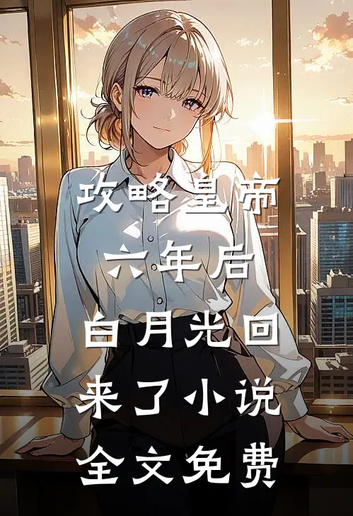 攻略皇帝六年后，白月光回来了小说全文免费
