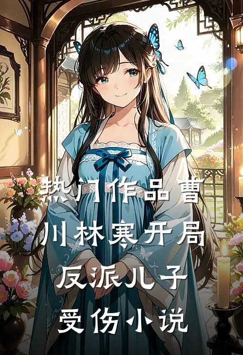 热门作品曹川林寒开局反派儿子受伤小说