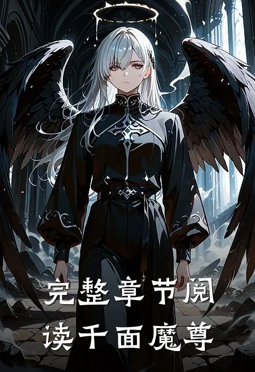 完整章节阅读千面魔尊