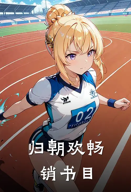 归朝欢畅销书目
